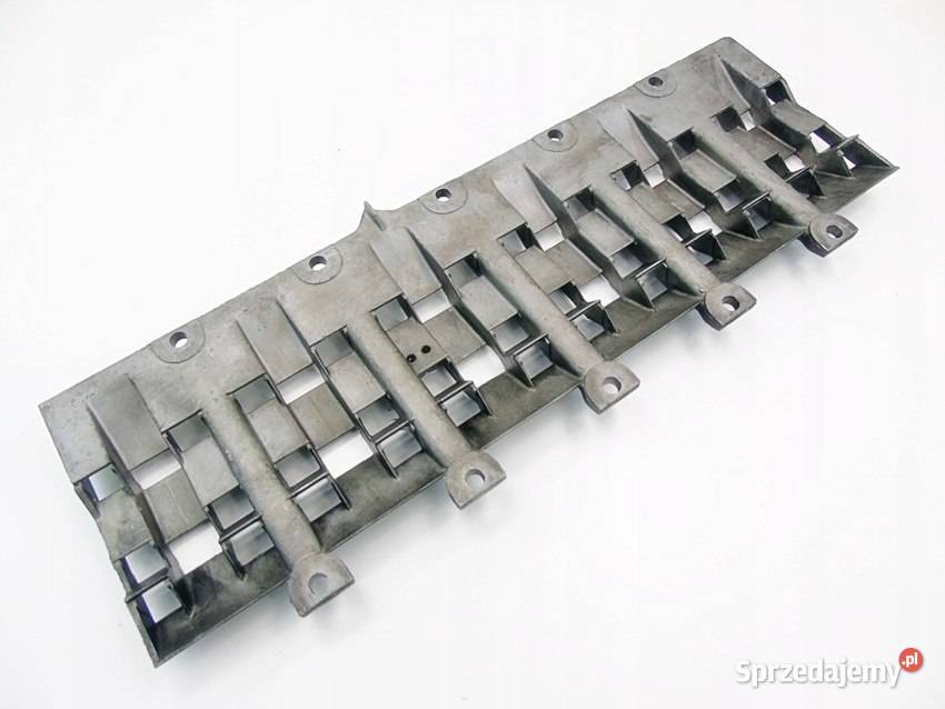 OSŁONA WAŁU 25 TDS TD OMEGA BMW E38 E39 E34 E36 śląskie Sosnowiec