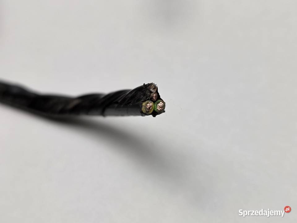 FORD FOCUS MK4 WTYCZKA KOSTKA 1 Janowice