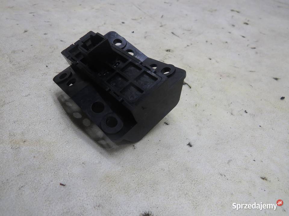 PRZYCISK TEMPOMATU NISSAN XTRAIL III T32 60405E