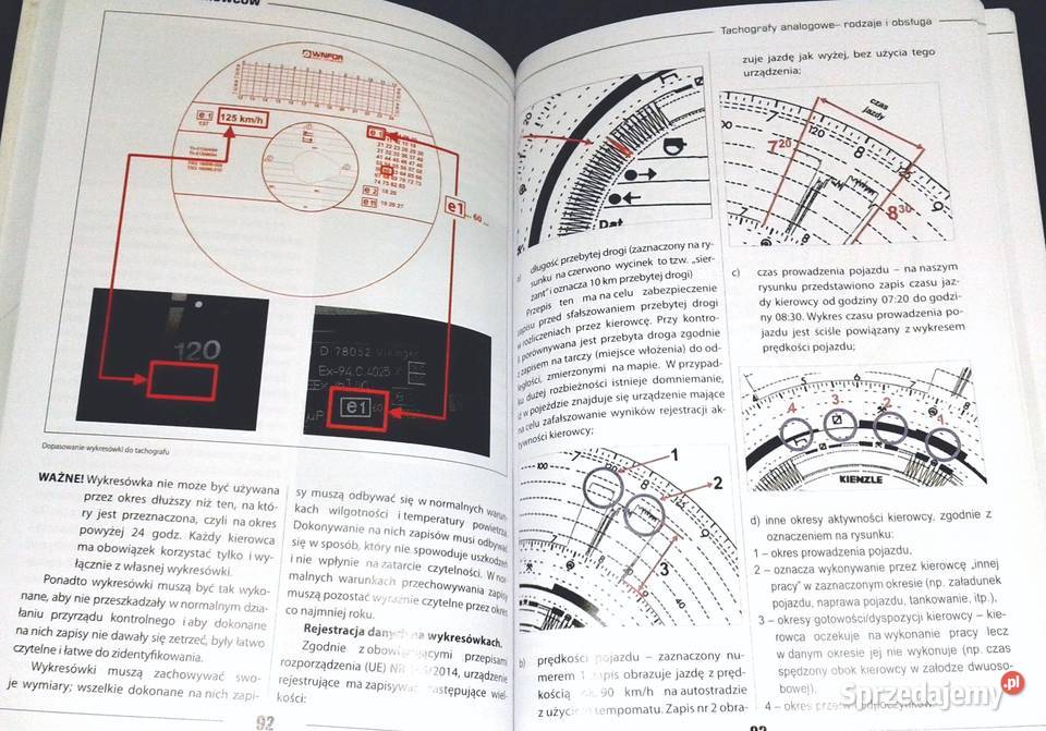 Szkolenia okresowe Podręcznik Złota edycja lubelskie Chełm