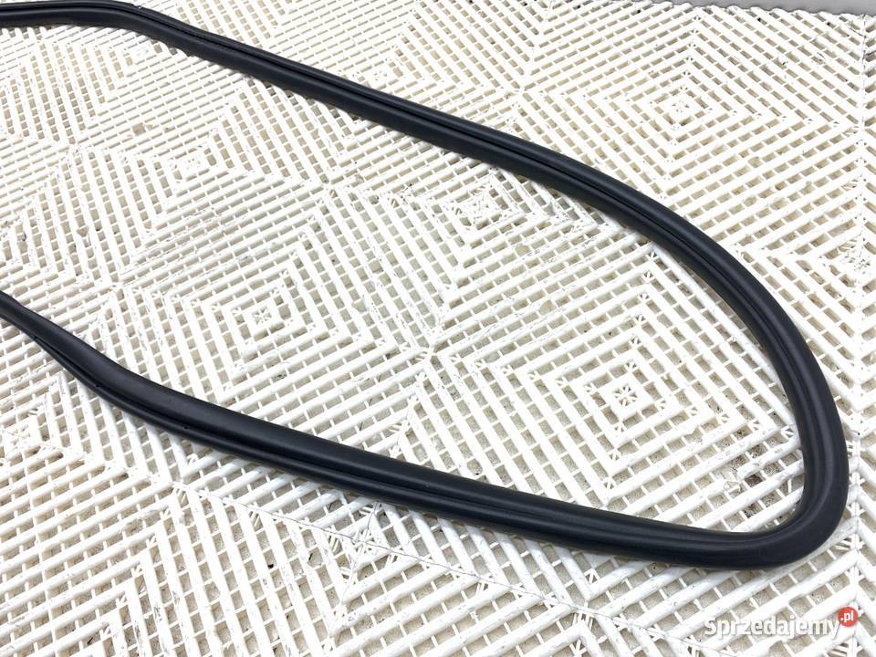 USZCZELKA DRZWI PRZÓD LEWA LEXUS NX SUV Uszczelki