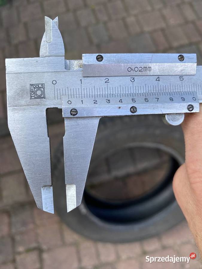 Opona całoroczna DĘBICA Navigator 3 18565R15 88H Kostrzyn