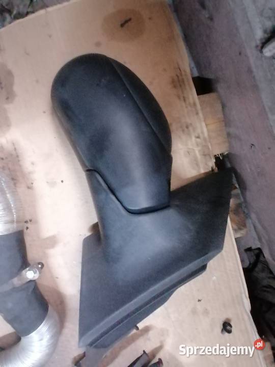 Części drzwi citroen c2 Rok produkcji 2009 Drzwi wielkopolskie Pniewy