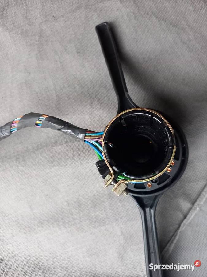 Pająk przełącznik Polonez osobowe Pozostałe Opole