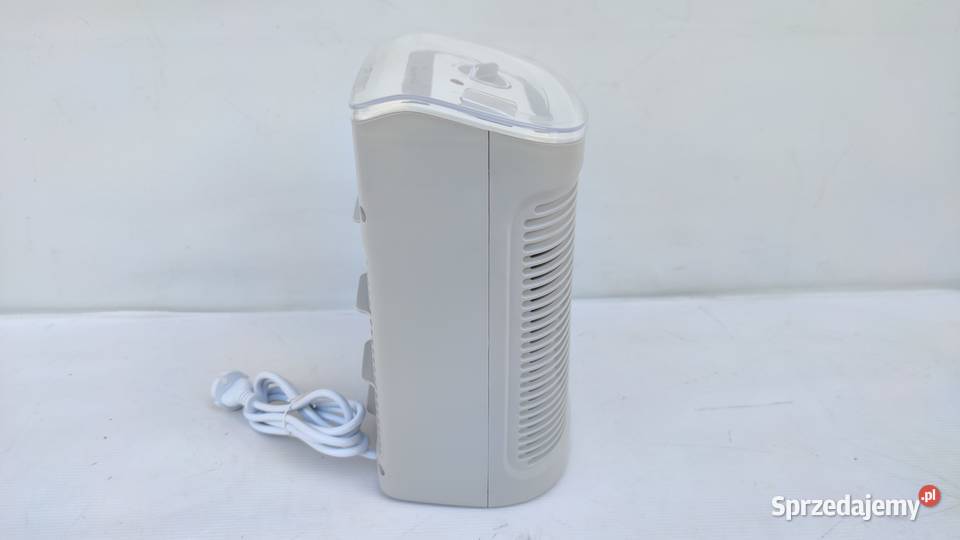 Termowentylator Rowenta SO6510 sprzedam
