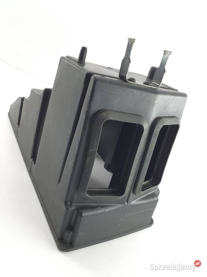 Obudowa Filtra Puszka Air Box Ktm Super Duke