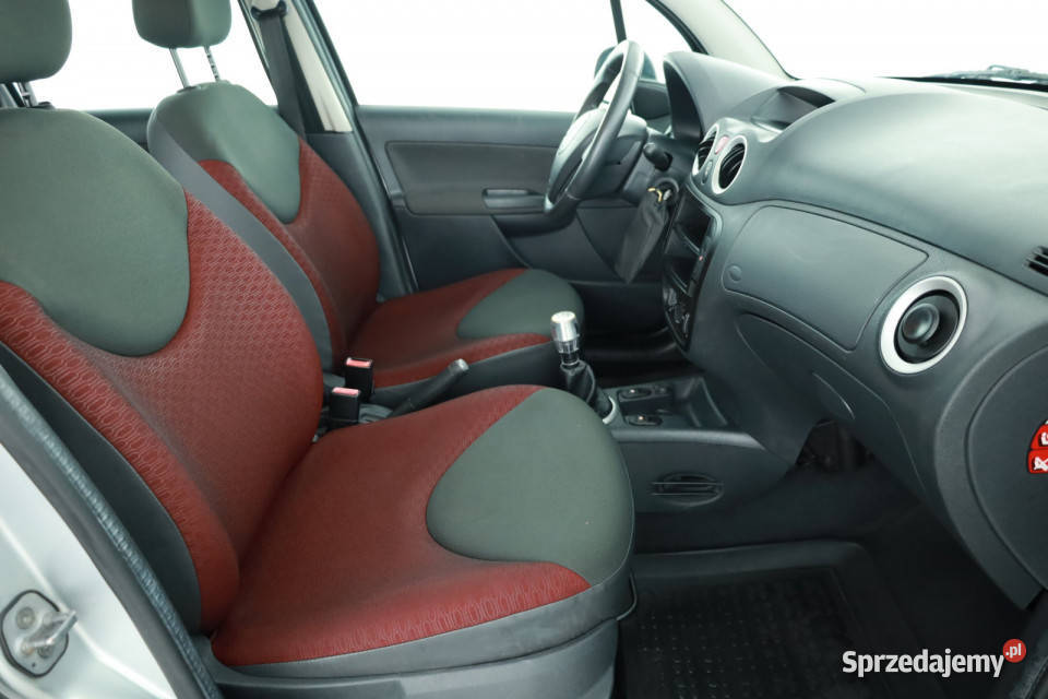 Citroen C3 14 HDi 4/5 Piaseczno