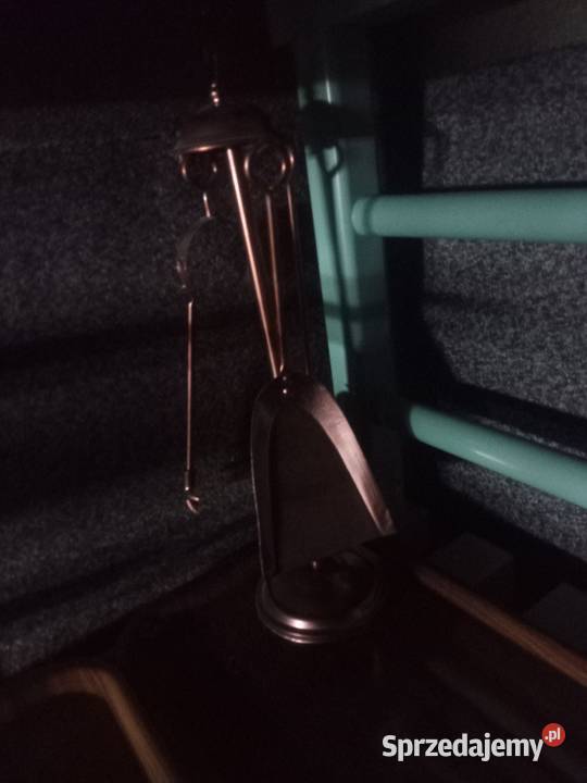 Zestaw sprzedam Borówno