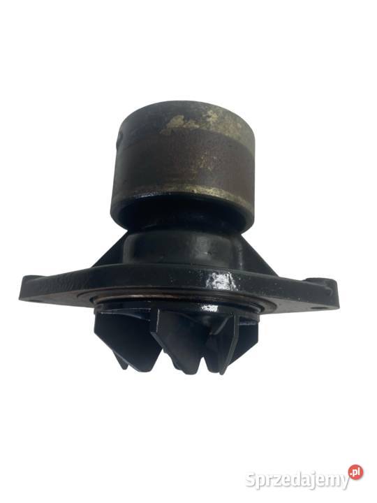 POMPA WODY CASE HOLLAND KOMATSU 451031703 sprzedam