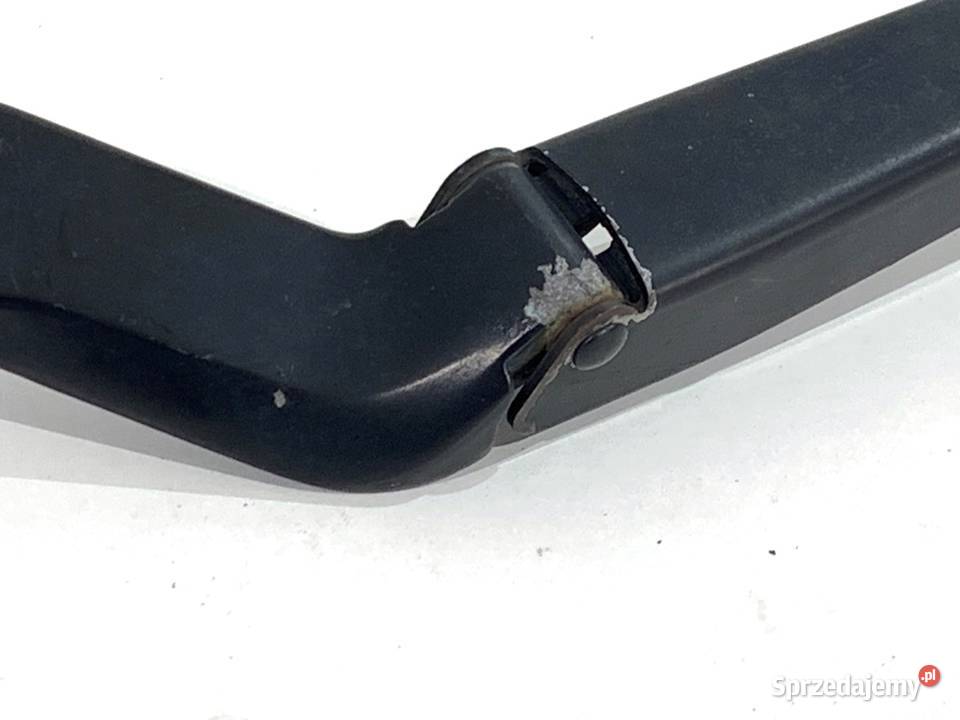 RAMIĘ WYCIERACZKI KOMPLET PRZÓD PORSCHE PANAMERA osobowe