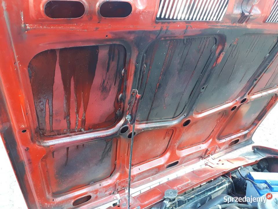 Łada 2107 w najlepszej wersji Warszawa sprzedam