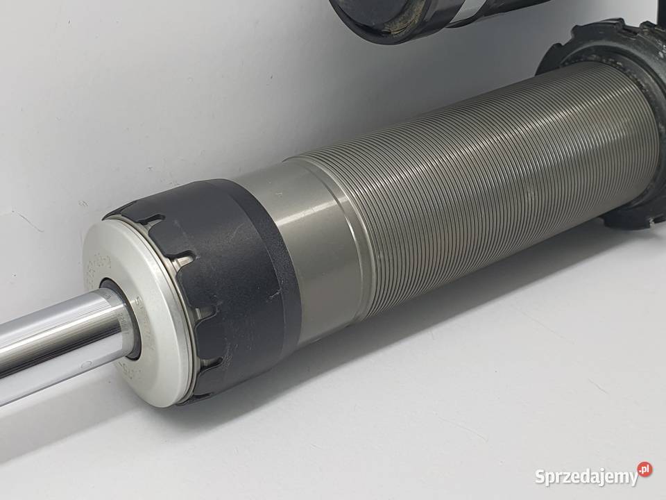 Amortyzator Przod Yamaha Yxz 1000