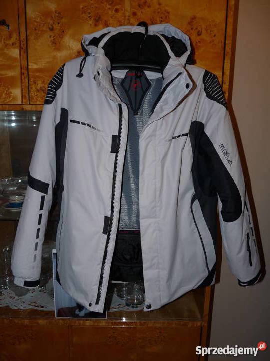 Kurtka męska zimowa Zimowa  sprzedam