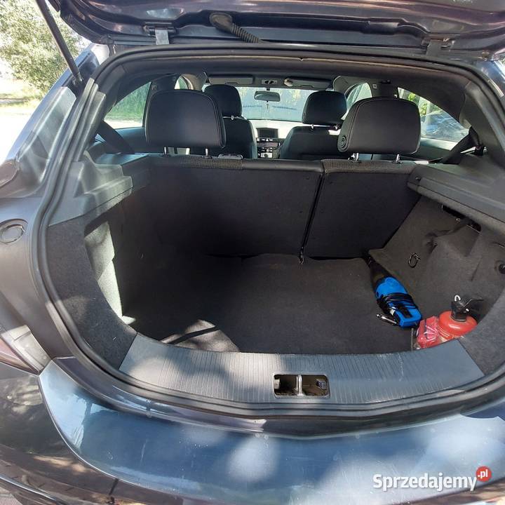 Sprzedam samochód 1686cm3 sprzedam