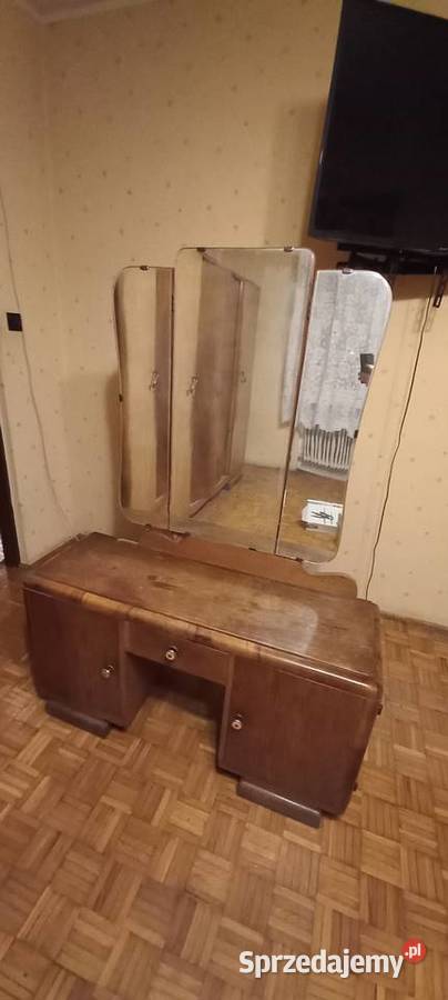 Sprzedam meble wielkopolskie Września