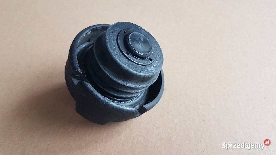 AUDI VW SEAT SKODA KOREK WLEWU PALIWA 191201553A świętokrzyskie Skarżysko-Kamienna