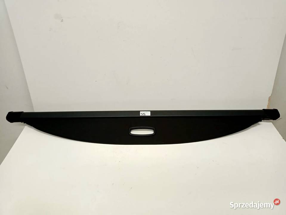 ROLETA BAGAŻNIKA KIA NIRO 85910G5000 1621 wielkopolskie Rakoniewice