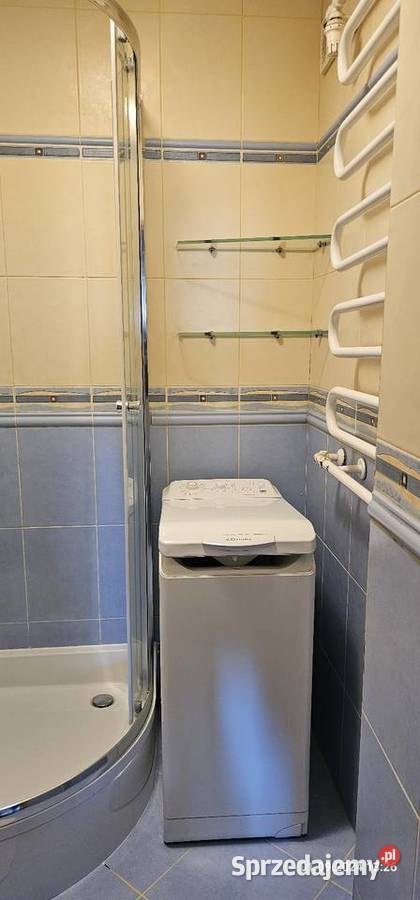 Wynajmę mieszkanie 3pokojowe METRO Wawrzyszew Liczba pokoi 3 Warszawa sprzedam