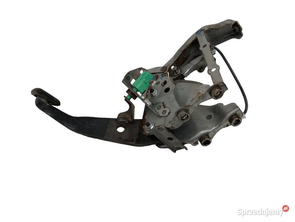 TOYOTA RAV4 III XA30 LIFT 22 D4D 2AD 150 2011R sprzedam