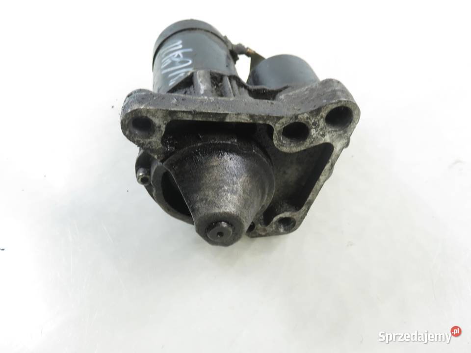 ROZRUSZNIK RENAULT CLIO II 14 małopolskie sprzedam