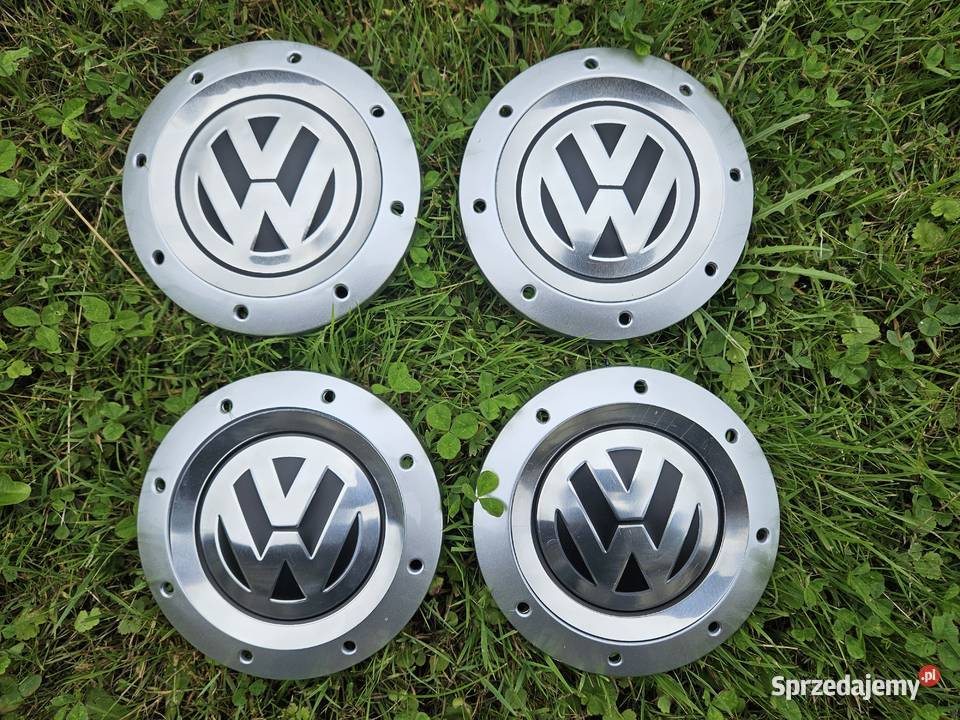 NOWE DEKLE DEKIELKI KAPSLE do VW 1K0 601 149 E