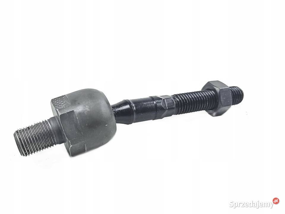 DRĄŻEK KIEROWNICZY VOLVO S80 20 24 25 28 29
