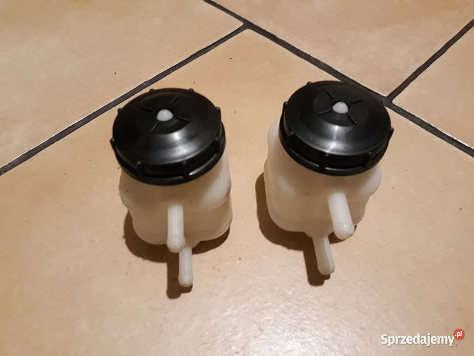 Włącznik światła cofania nowy Fiat 125p Polonez Leszno sprzedam