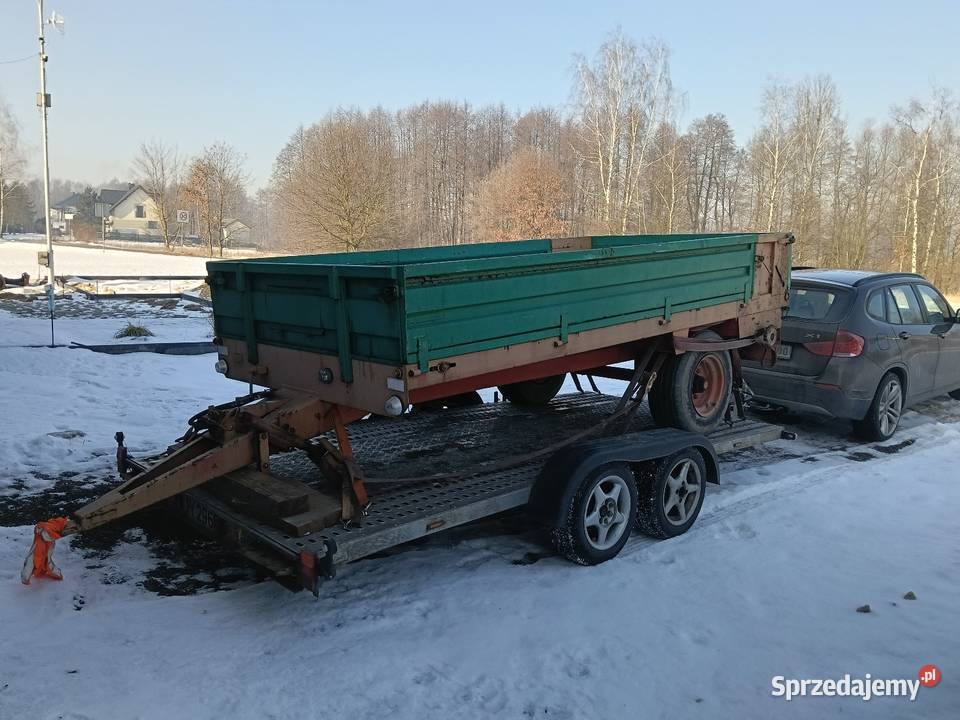 Rozrzutnik warfama N2261 Części