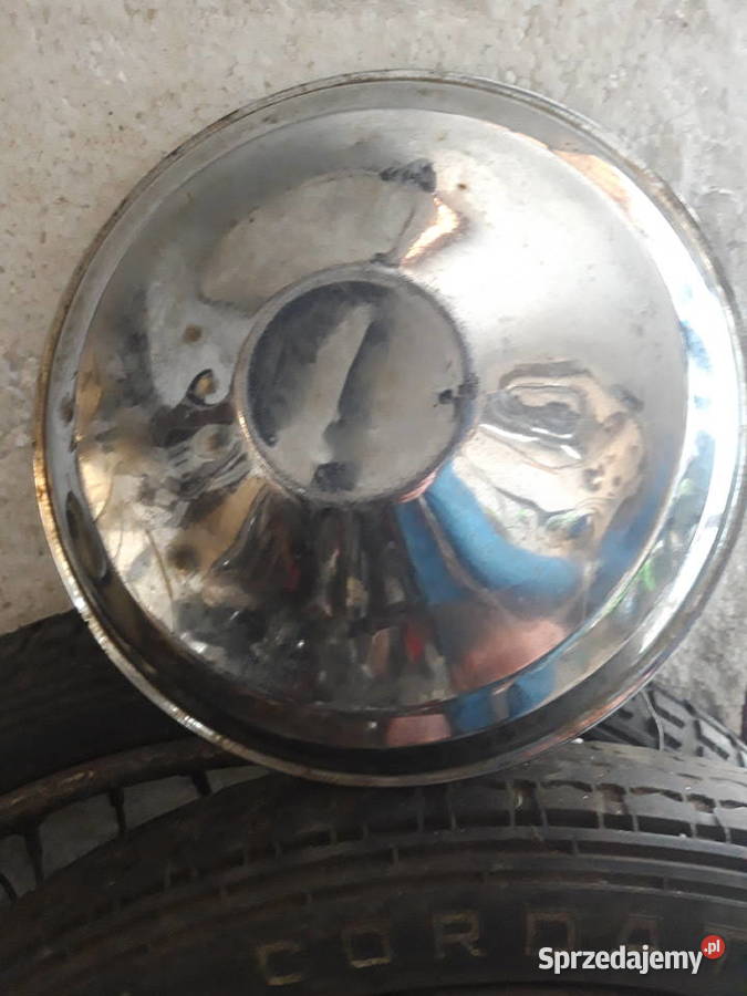 Warszawazuk itpkolpak kola Rzeszów sprzedam