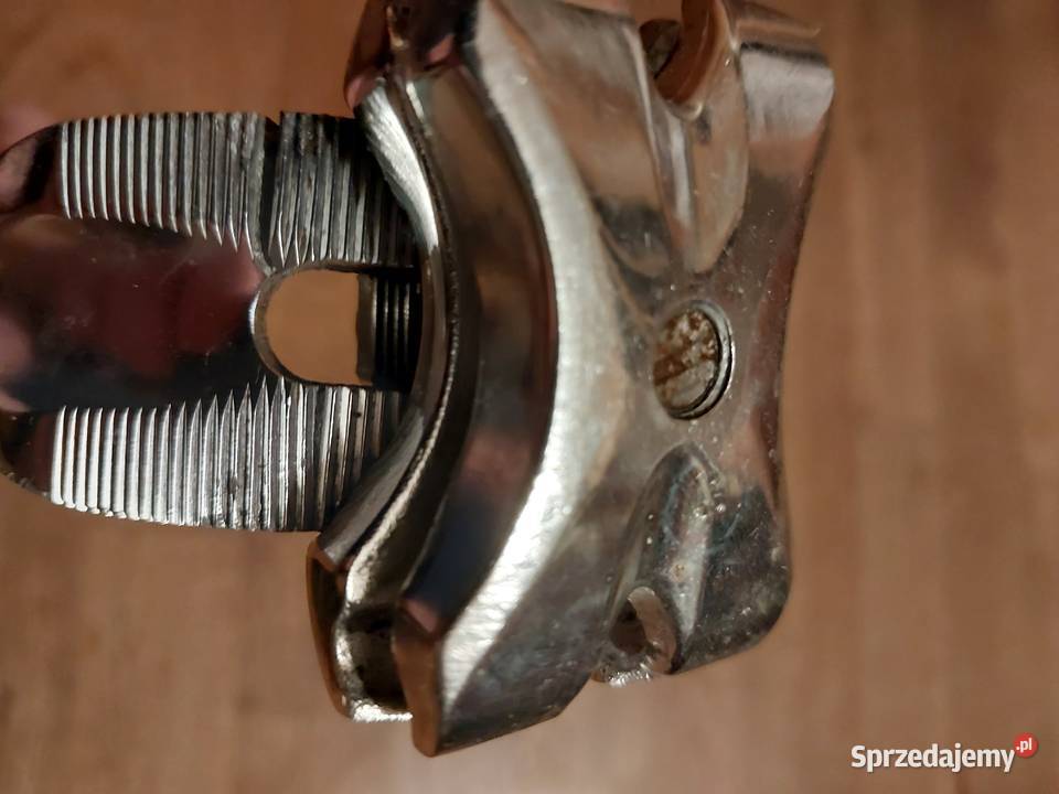 Kellys Sztyca KBIX Pro Race Carbon Lite 272 Warszawa sprzedam