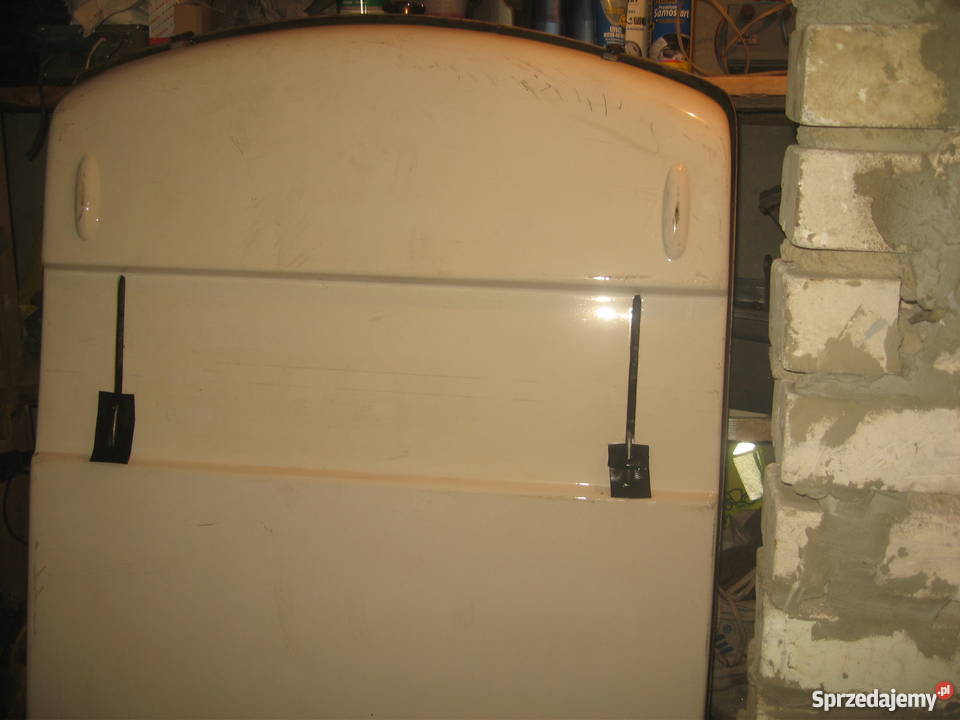 box bagaznik dachowy Art Line narty Biale Blota Rok produkcji 2012 Mielec sprzedam