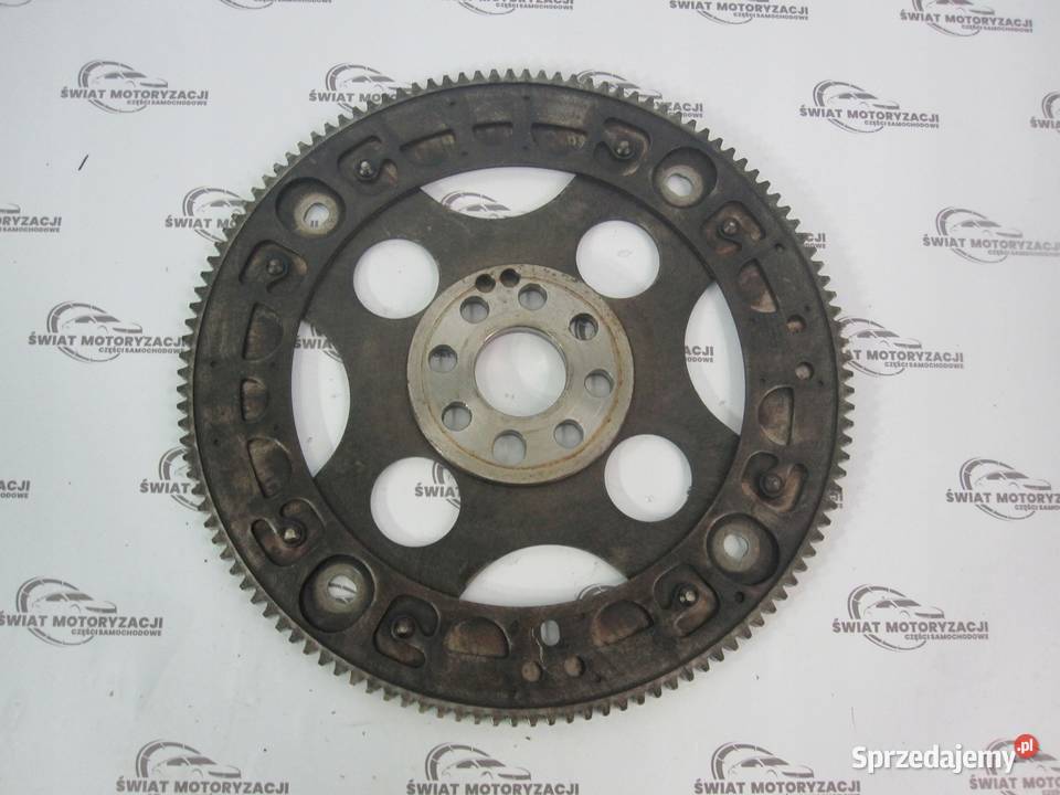 BMW X5 E70 E60 E90 30 D 306D3 M57D30 M57TUE2 Kielce sprzedam