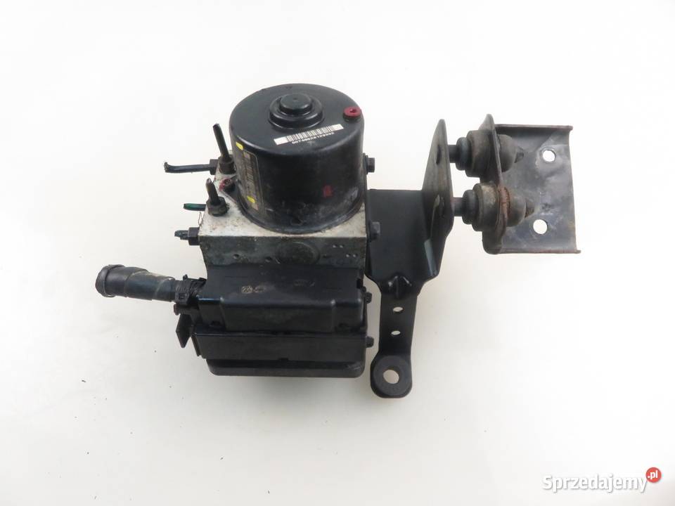 POMPA ABS VW POLO IV 9N 6Q0907379L 10096003323