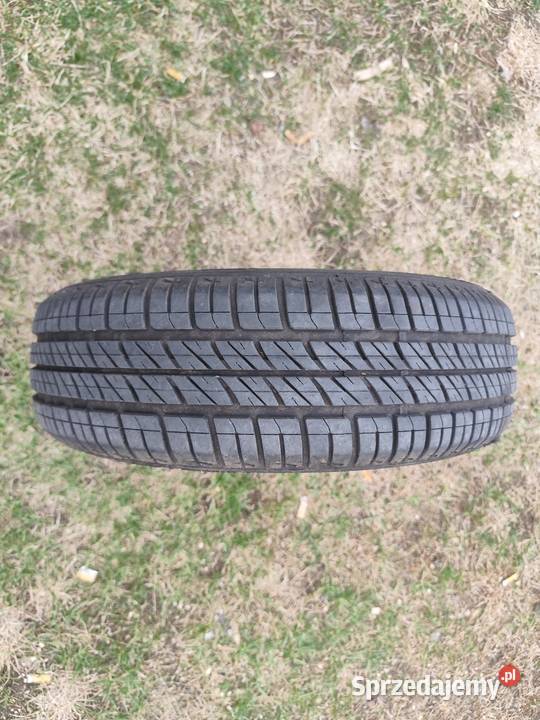 Opony letnie 13