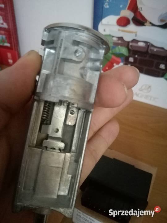 stacyjka peugeot citroen osobowe podkarpackie