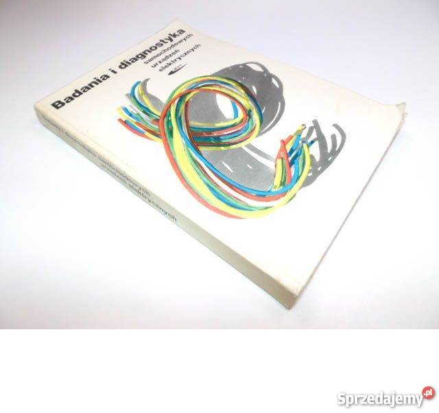 Kowalski BBadania i Diagnostyka samochodowychfa Szczecin