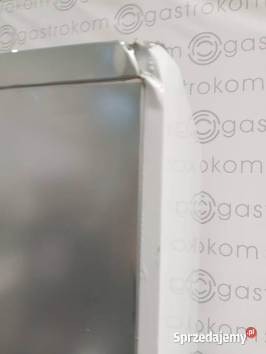 SZAFA MROŹNICZA PIEKARNICZA 10x półek 60x80mm Wrocław sprzedam