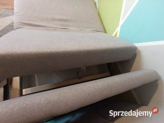 Sprzedam łóżko Doti Radłów