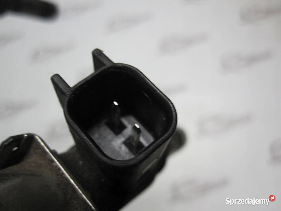 OPEL ASTRA ZAFIRA 16 B listwa wtryskowa 55559375 Wyposażenie wnętrza