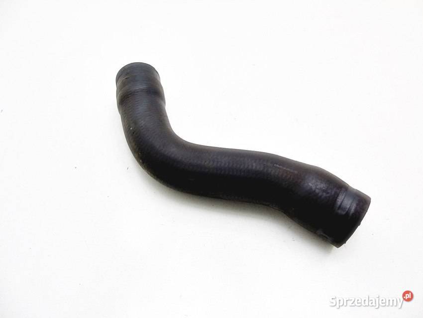 WĄŻ PRZEWÓD WODY 14 16V GOLF LEON OCTAVIA CADDY Sosnowiec