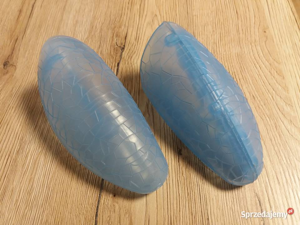 Tajemnice ludzkiego ciała kolekcja DeAgostini II śląskie Cieszyn