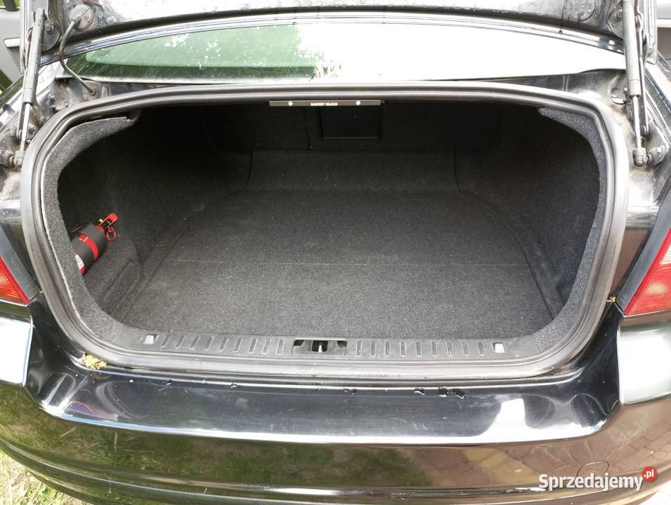 Volvo S80 II 16 diesel Tomaszów Mazowiecki