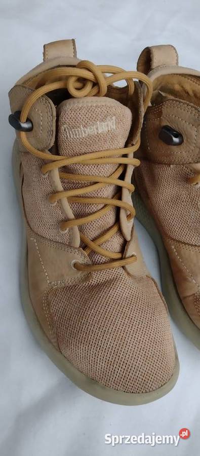 Timberland Flyroam Hiker r 41 buty Rzeszów
