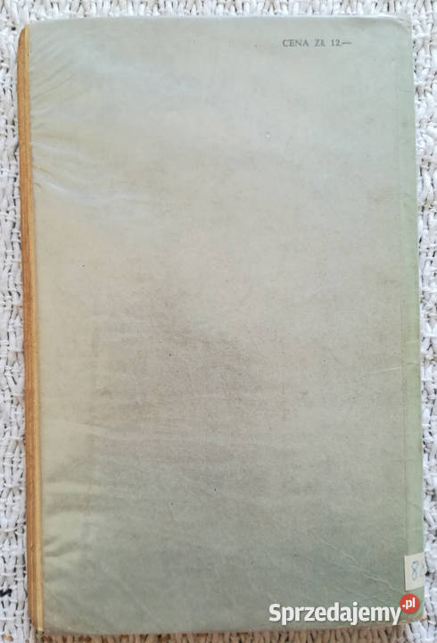 Ewa i chłopcy Maria Rosińska