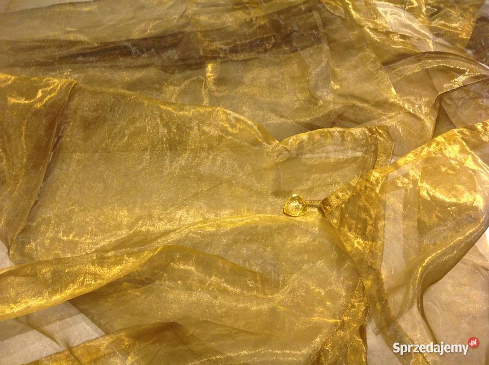 Serweta na Stół tarasowy Obrusy i serwety Nowa Sól sprzedam