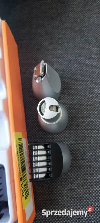 Maszynka do strzyżenia zwierząt lubelskie Zamość