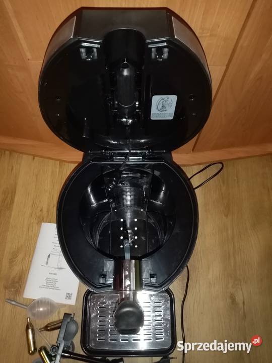 NALEWAK DO PIWA dystrybutor Sianów