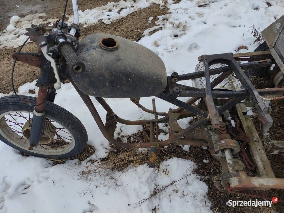 Sprzedam świętokrzyskie Pacanów