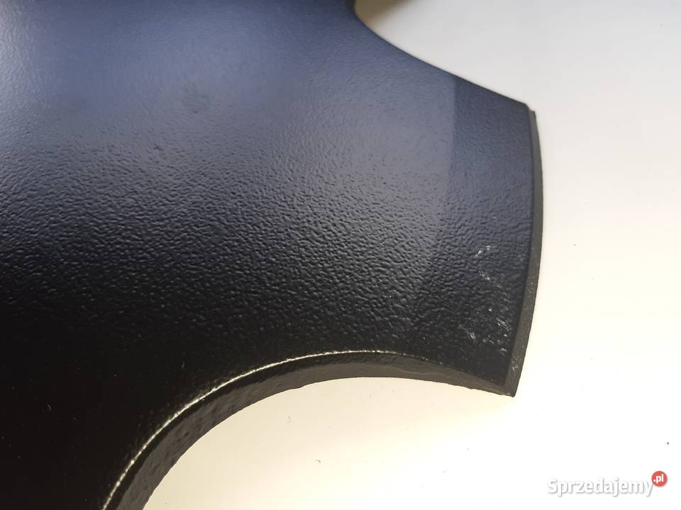 Talerz uprawowy 460x4 Horsch Pronto 23246102 Dolice