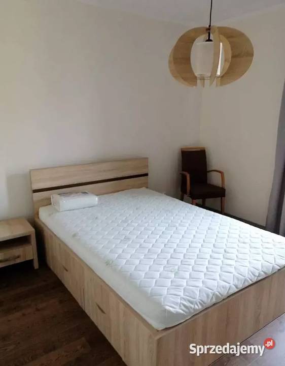 2 pokoje z halą garażową Olivia Business Centre Gdańsk